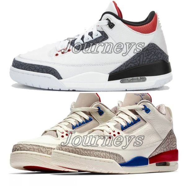 2021 Jumpman Basketball Shoes Men Women Sneakers with tag varsity royal cement SE fire red UNC 2020 mocha Cyber Monday Trainers US 7-13 16XZ6N
2021 Jumpman Basketball Shoes Men Women Sneakers with tag varsity royal cement SE fire red UNC 2020 mocha Cyber Monday Trainers US 7-13 16XZ6N