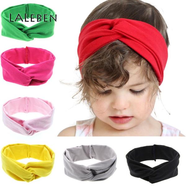 hair accessories solid baby girl headwear selling cloth cross hairband adjustable infant ears jewelry, Slivery;white
hair accessories solid baby girl headwear selling cloth cross hairband adjustable infant ears jewelry, Slivery;white