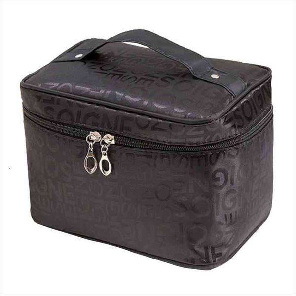 extra large size women cosmetic bag letter big capacity multi-function travel toiletry bag zipper beauty makeup zdh013
extra large size women cosmetic bag letter big capacity multi-function travel toiletry bag zipper beauty makeup zdh013