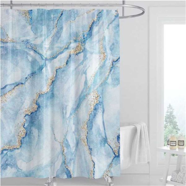 shower curtains abstract wonderful marble stripes waterproof polyester fabric bathroom for home decor
shower curtains abstract wonderful marble stripes waterproof polyester fabric bathroom for home decor