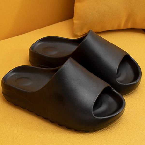 thick platform slipper indoor bathroom slipper soft eva anti-slip lovers home floor slides ladies summer shoes xx654 210625, Black
thick platform slipper indoor bathroom slipper soft eva anti-slip lovers home floor slides ladies summer shoes xx654 210625, Black