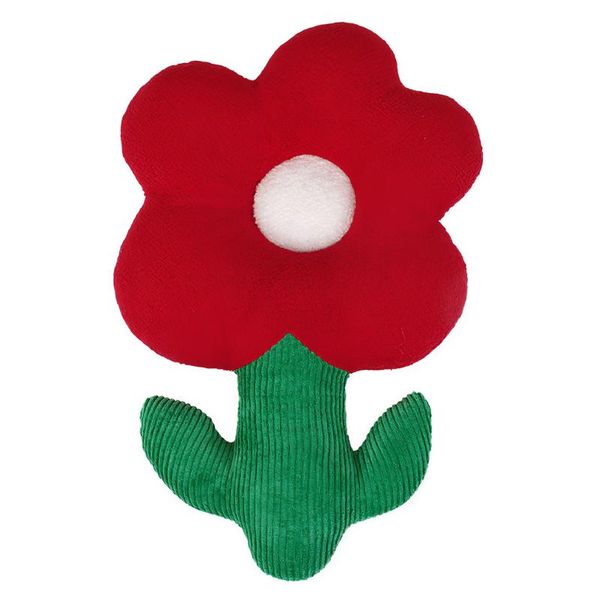 cat toys catnip red flower shape anti-scratch multifunctional chew toy teeth cleaning interactive plush
cat toys catnip red flower shape anti-scratch multifunctional chew toy teeth cleaning interactive plush