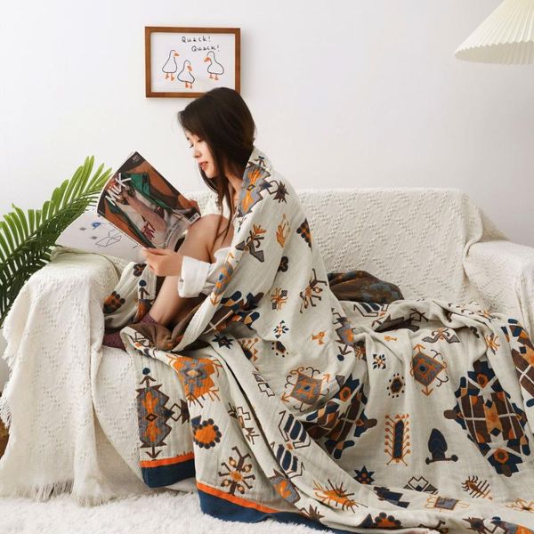 blankets bohemia blanket and throws 100% cotton ethnic gauze leisure for beds sofa towel boho decor bedspread thin quilt sheet
blankets bohemia blanket and throws 100% cotton ethnic gauze leisure for beds sofa towel boho decor bedspread thin quilt sheet