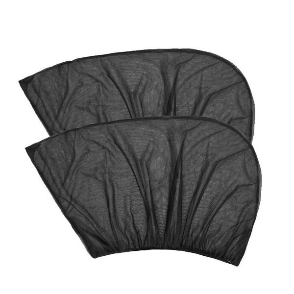 car sunshade universal front window sun shade protects from burn, heats and uv rays,fits most of vehicle, 2 pack
car sunshade universal front window sun shade protects from burn, heats and uv rays,fits most of vehicle, 2 pack
