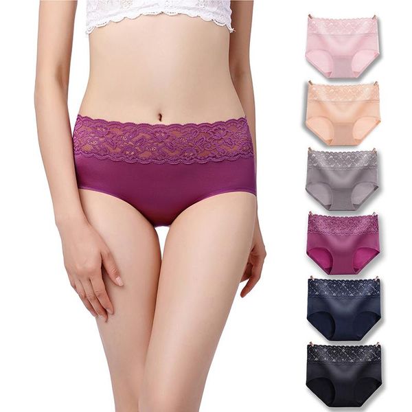 yoga outfit pattern women's panties lace high waist ventilation ma'am underpants briefs
yoga outfit pattern women's panties lace high waist ventilation ma'am underpants briefs