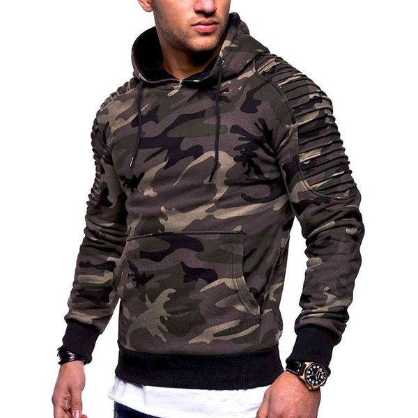 men's hoodies & sweatshirts fashion camouflage mens sets thick clothes winter hip hop streetwear solid fleece hoody man clothing 0, Black
men's hoodies & sweatshirts fashion camouflage mens sets thick clothes winter hip hop streetwear solid fleece hoody man clothing 0, Black