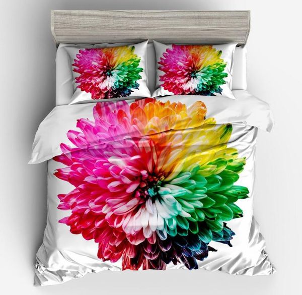 colorful floral duvet cover set 3 pieces super soft bedclothes flowers printed bedding luxury white pillowcase sets
colorful floral duvet cover set 3 pieces super soft bedclothes flowers printed bedding luxury white pillowcase sets