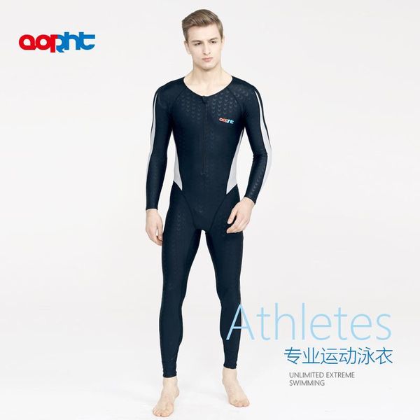girl's one piece professional competition racing training full body swimwear lady spandex waterproof surfing swimsuit one-piece suits
girl's one piece professional competition racing training full body swimwear lady spandex waterproof surfing swimsuit one-piece suits