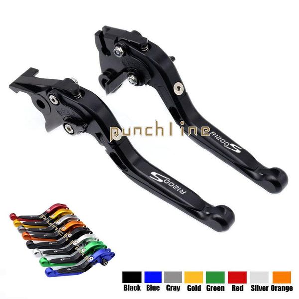 for r1200 s 2006-2008 motorcycle accessories folding extendable brake clutch levers 20 colors brakes
for r1200 s 2006-2008 motorcycle accessories folding extendable brake clutch levers 20 colors brakes