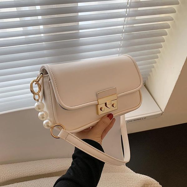 evening bags ladies leather shoulder bag 2021 niche design fashion texture one underarm casual messenger small square
evening bags ladies leather shoulder bag 2021 niche design fashion texture one underarm casual messenger small square