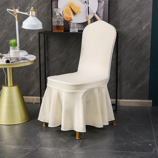 chair covers spandex wedding cover comfortable wrinkle resistant hood removable stretch dining room banquet
chair covers spandex wedding cover comfortable wrinkle resistant hood removable stretch dining room banquet