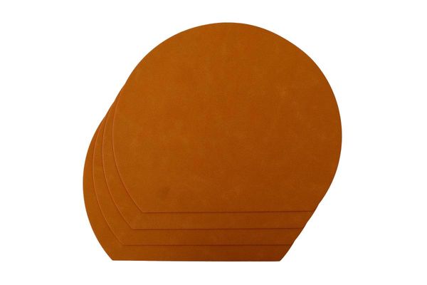 mats & pads pure decorative table mat heat resistance oil proof family kitchen el coffee shop for event dinning restaurant party
mats & pads pure decorative table mat heat resistance oil proof family kitchen el coffee shop for event dinning restaurant party