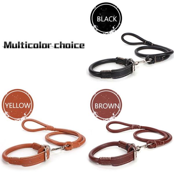 exquisitely designed durable 40400 anti-rushing retractable elastic pu leather pet dog running traction rope collars & leashes
exquisitely designed durable 40400 anti-rushing retractable elastic pu leather pet dog running traction rope collars & leashes