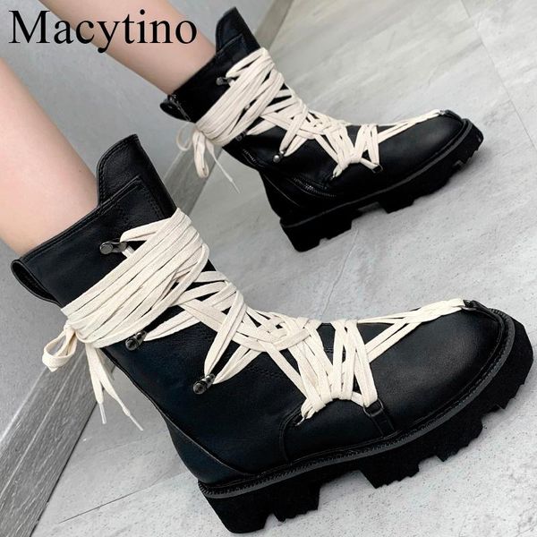 boots women warm ankle fashion thick sole string lace up casual shoes winter short snow footwear black
boots women warm ankle fashion thick sole string lace up casual shoes winter short snow footwear black