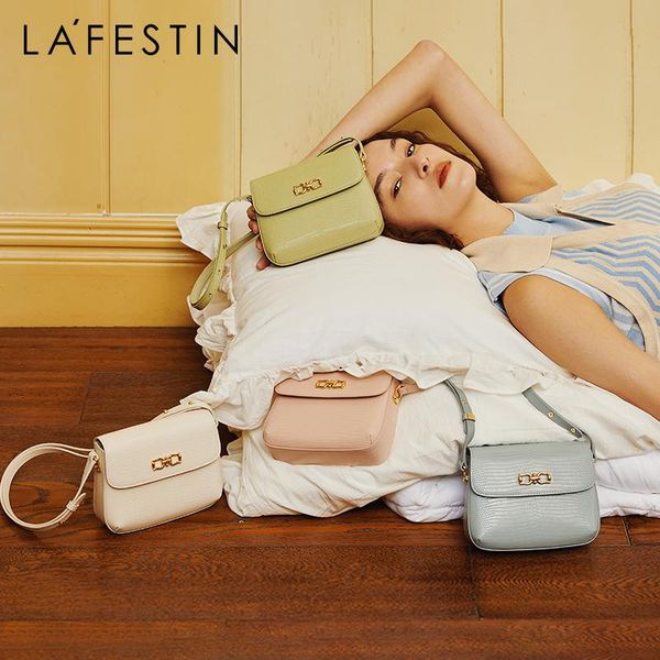 cross body la festin 2021 luxury designer crossbody bag for women fashion square lizard pattern shoulder handbags leather
cross body la festin 2021 luxury designer crossbody bag for women fashion square lizard pattern shoulder handbags leather
