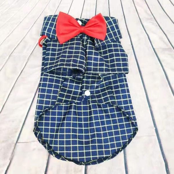 fashion trend gentleman dog soft casual dress wedding suit little formal shirt bow tuxedo cat pet wear accessories apparel
fashion trend gentleman dog soft casual dress wedding suit little formal shirt bow tuxedo cat pet wear accessories apparel