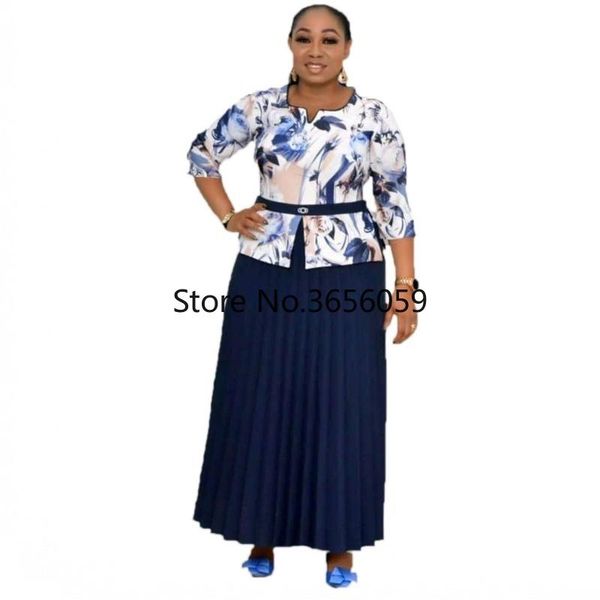 large size women's african mother christmas dress fake two piece print party carnival night long plus 4xl 3xl casual dresses, Black;gray
large size women's african mother christmas dress fake two piece print party carnival night long plus 4xl 3xl casual dresses, Black;gray