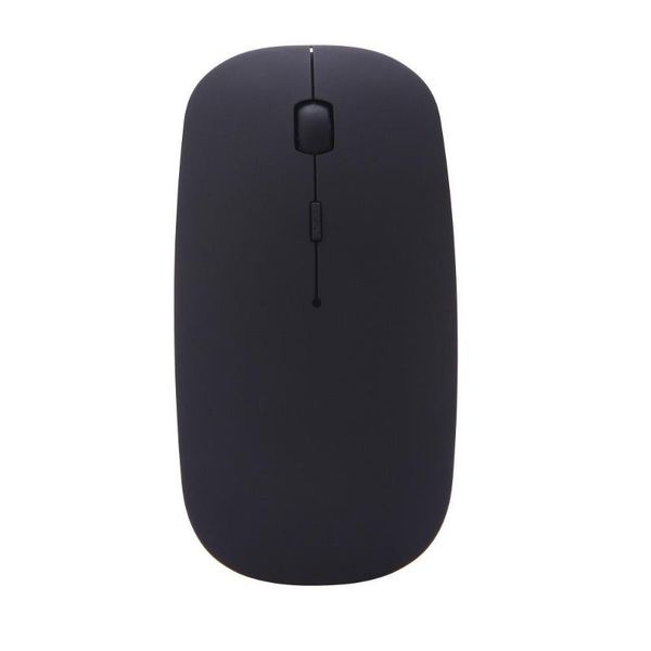 2.4ghz wireless adjustable dpi 1600 mouse optical game 4 button with usb receiver pc notebook computer mice
2.4ghz wireless adjustable dpi 1600 mouse optical game 4 button with usb receiver pc notebook computer mice