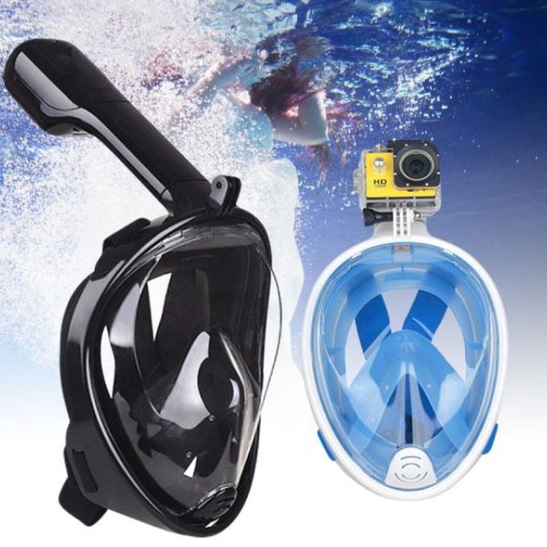 diving masks underwater mask snorkel waterproof anti fog foldable swimming adulit child duiken pool equipment
diving masks underwater mask snorkel waterproof anti fog foldable swimming adulit child duiken pool equipment