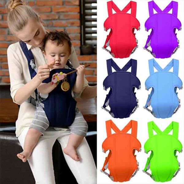ergonomic baby carrier adjustable infant carriers wrap sling newborn backpack breathable summer hipseat front
ergonomic baby carrier adjustable infant carriers wrap sling newborn backpack breathable summer hipseat front