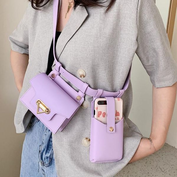 waist bags design cool small fanny packs for women pu leather female phone purses lady chest 2021 travel belt bag wallet
waist bags design cool small fanny packs for women pu leather female phone purses lady chest 2021 travel belt bag wallet