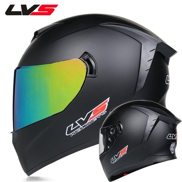 motorcycle helmets fast ship lvs full face helmet racing dual lens summer riding motocross casque capacete da motocicleta dot
motorcycle helmets fast ship lvs full face helmet racing dual lens summer riding motocross casque capacete da motocicleta dot