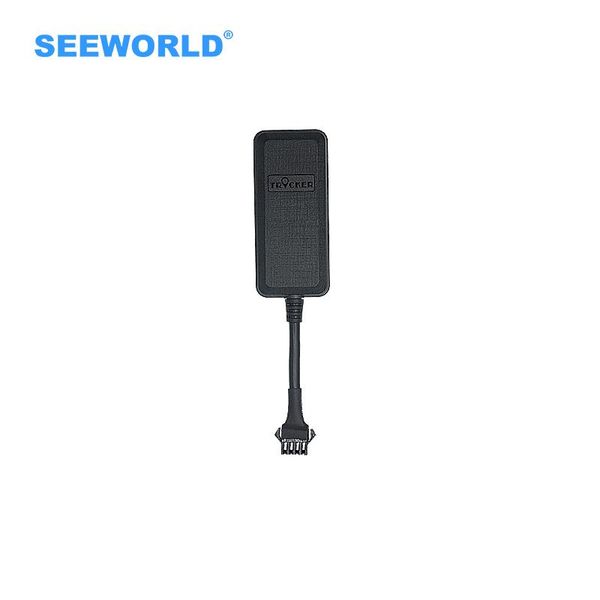 car gps & accessories seeworld wholesale ready to ship real-time tracking vehicle tracker with relay
car gps & accessories seeworld wholesale ready to ship real-time tracking vehicle tracker with relay