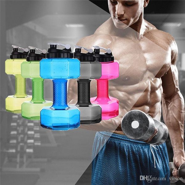 water bottle gym sport 2.2l petg large capacity dumbbell shaped outdoor camping hiking cycling
water bottle gym sport 2.2l petg large capacity dumbbell shaped outdoor camping hiking cycling