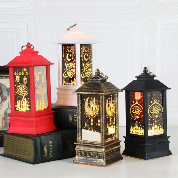 islamic festival lamp eid ramadan wind lights led lantern ornaments mubarak decorations holiday gifts handicraft party decoration
islamic festival lamp eid ramadan wind lights led lantern ornaments mubarak decorations holiday gifts handicraft party decoration