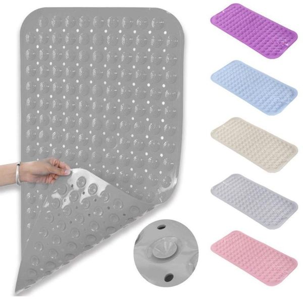 bathroom shower mat rugs rubber non-slip floor pad bathtub tub safety waterproof foot kids cup bath suction k0s3 mats
bathroom shower mat rugs rubber non-slip floor pad bathtub tub safety waterproof foot kids cup bath suction k0s3 mats