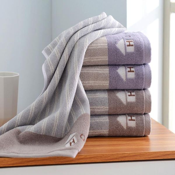 est 3pcs/set soft cotton shower face towels for adults absorbent terry hand bath beach sheet women handkerchief towel
est 3pcs/set soft cotton shower face towels for adults absorbent terry hand bath beach sheet women handkerchief towel