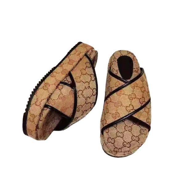 slippers summer new korean fashion net infrared wear slippers butterfly flat heel sandals beach sandals zly {category}, Black
slippers summer new korean fashion net infrared wear slippers butterfly flat heel sandals beach sandals zly {category}, Black