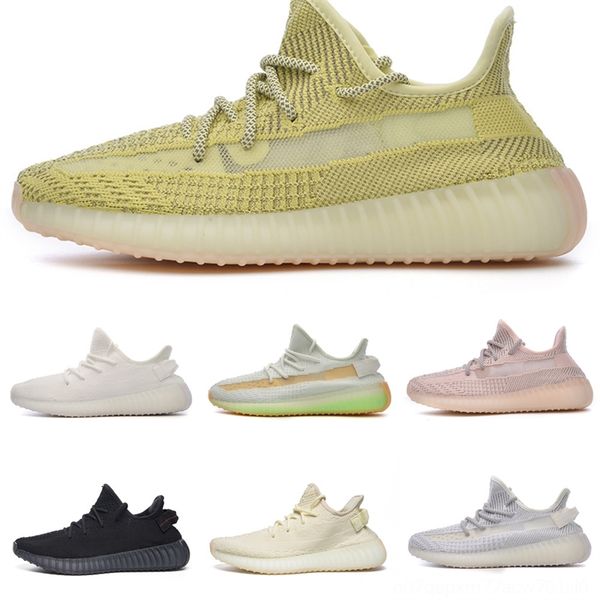 ngwnn desert ore black running menswhite size shoes 350 men women sports sneakers
ngwnn desert ore black running menswhite size shoes 350 men women sports sneakers