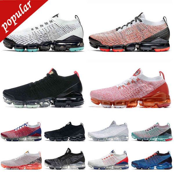 36-45 fashion fly knit mens women running shoes sneakers trainers triple black usa blue fury white astronomy oreo moon landing south laser h
36-45 fashion fly knit mens women running shoes sneakers trainers triple black usa blue fury white astronomy oreo moon landing south laser h