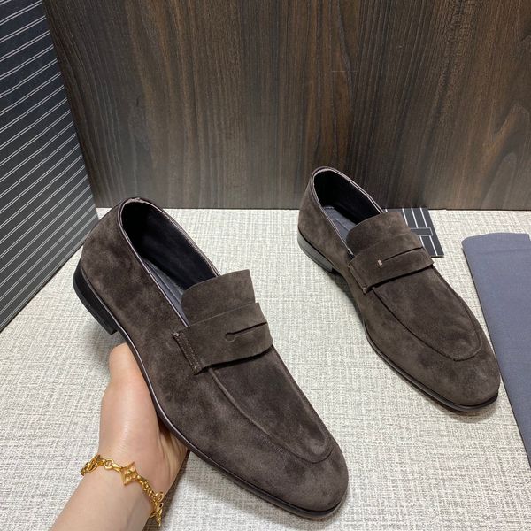 2021 fashion paris shoes sneaker triple s casual dad for mens beige black sports b21
2021 fashion paris shoes sneaker triple s casual dad for mens beige black sports b21