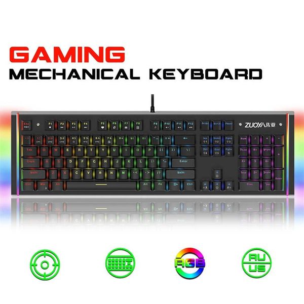 104 key russian english led rgb anti-ghost pc gaming keyboard, for keyboards
104 key russian english led rgb anti-ghost pc gaming keyboard, for keyboards