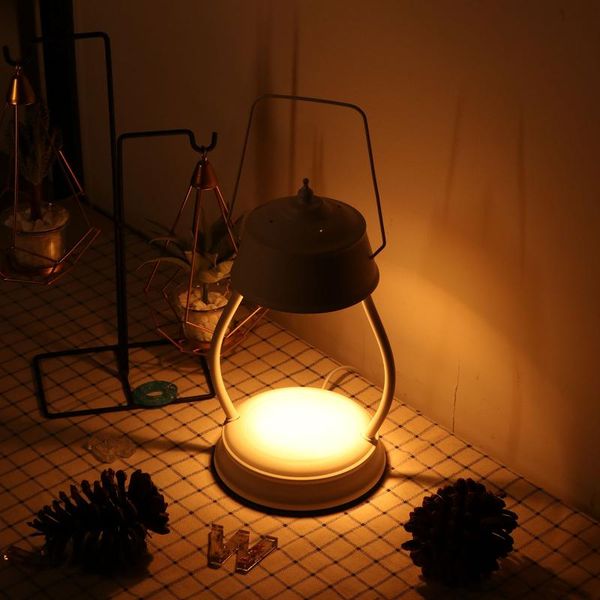 lamp metal retro melting wax aroma stove bedside for home incense burners fragrance lamps
lamp metal retro melting wax aroma stove bedside for home incense burners fragrance lamps