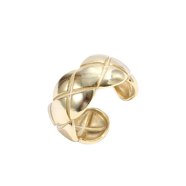 cluster rings ring 925 sterling silver for women wave minimalist gold vintage resizable joyeria fina para mujer fine jewellery gifts, Golden;silver
cluster rings ring 925 sterling silver for women wave minimalist gold vintage resizable joyeria fina para mujer fine jewellery gifts, Golden;silver