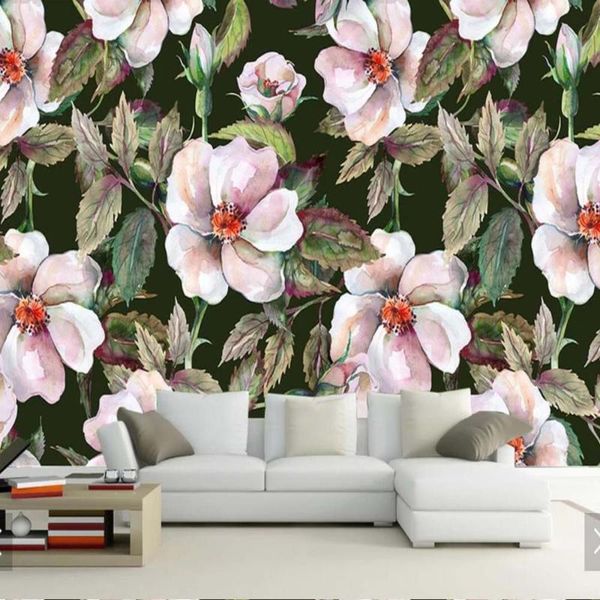 wallpapers 3d murals po wallpaper rolls for living room home wall decor customize landscape flower oil painting mural custom size
wallpapers 3d murals po wallpaper rolls for living room home wall decor customize landscape flower oil painting mural custom size