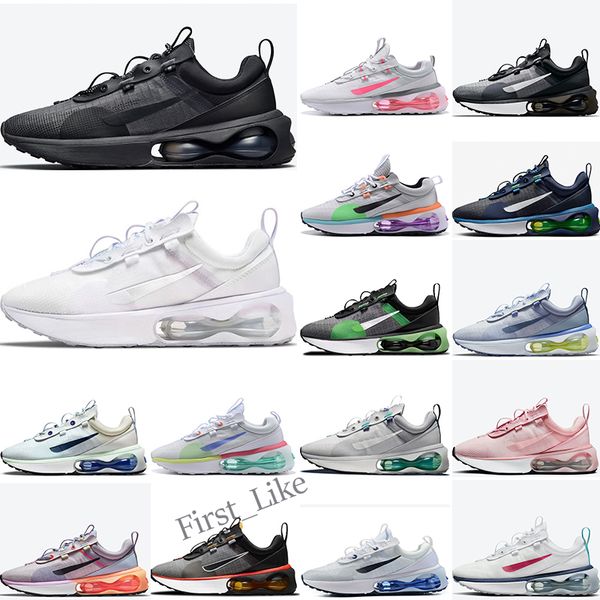 2021 knit mesh men women outdoor shoes obsidian black gold white barely rose green venice navy crimson triple black court purple mens traine
2021 knit mesh men women outdoor shoes obsidian black gold white barely rose green venice navy crimson triple black court purple mens traine