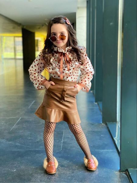girl's dresses girls dress foursome combination kids for grils children summer fall season ball gown wedding bride party 2-12 ages, Red;yellow
girl's dresses girls dress foursome combination kids for grils children summer fall season ball gown wedding bride party 2-12 ages, Red;yellow