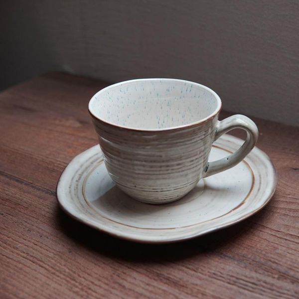 japanese style tea cup set ceramic coffee handmade and saucer vintage cappuccino milk canecas tableware teaware ed50bd cups & saucers
japanese style tea cup set ceramic coffee handmade and saucer vintage cappuccino milk canecas tableware teaware ed50bd cups & saucers