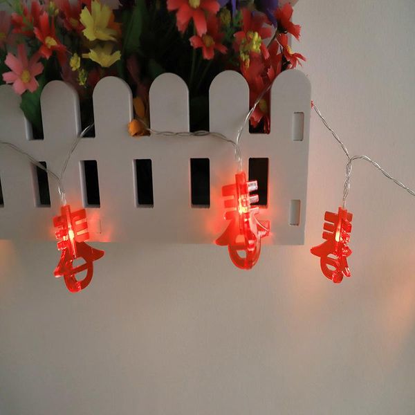 strings chinese style led string lights light creative year garden party decoration indoor bedroom window holiday decors luces
strings chinese style led string lights light creative year garden party decoration indoor bedroom window holiday decors luces