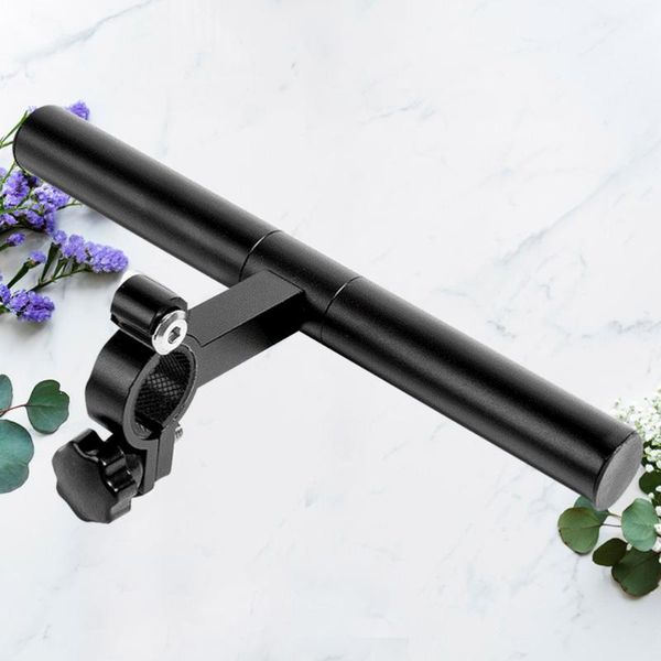bike handlebars &components 1pc handle expansion frame handlebar extender extension bracket lamp torch accessories (blac
bike handlebars &components 1pc handle expansion frame handlebar extender extension bracket lamp torch accessories (blac