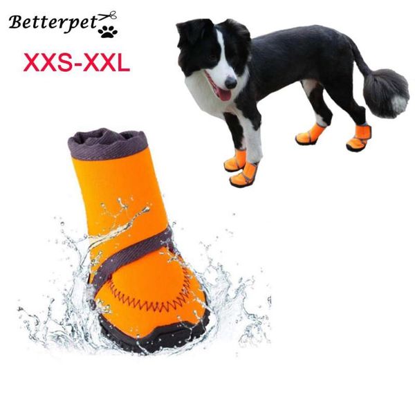 dog apparel wholesale winter pet shoes for large dogs waterproof warm adjustable anti-slip small
dog apparel wholesale winter pet shoes for large dogs waterproof warm adjustable anti-slip small