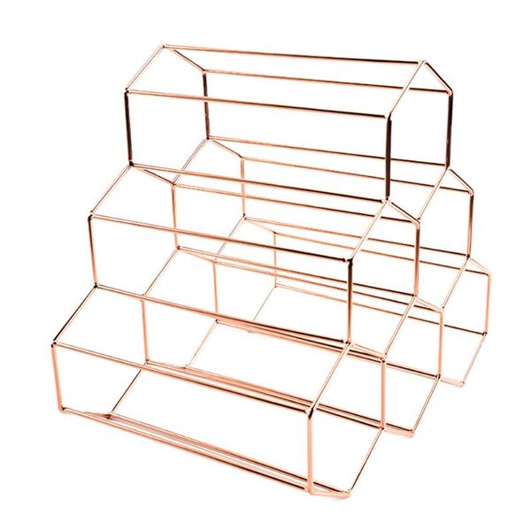 tablewine racks display shelf home decorations storage organizer rack stand stackable beehive shape bottle stainless steel bar
tablewine racks display shelf home decorations storage organizer rack stand stackable beehive shape bottle stainless steel bar