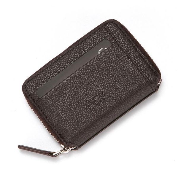 wallets creative ladies wallet fashion lychee pattern pu card holder zipper coin purse bank bag, Red;black
wallets creative ladies wallet fashion lychee pattern pu card holder zipper coin purse bank bag, Red;black