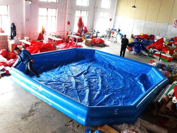 large inflatable round water game swimming pools park for child air pump pool & accessories
large inflatable round water game swimming pools park for child air pump pool & accessories