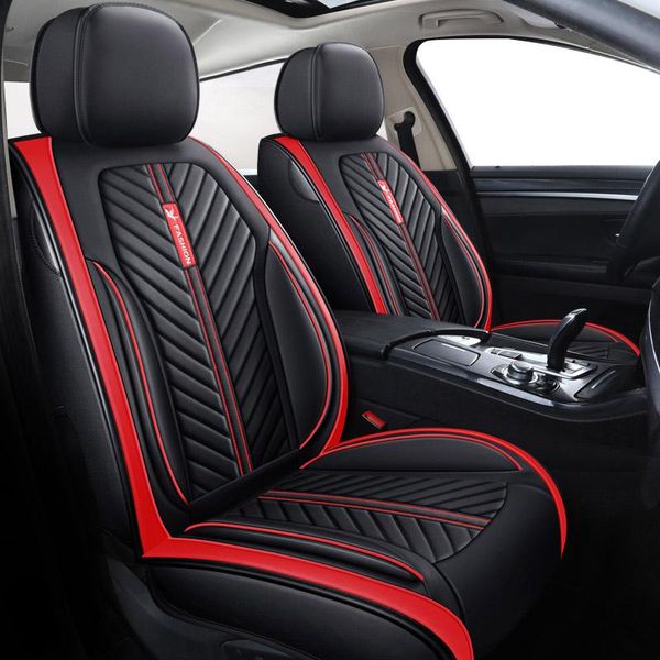 car seat cover for megane 2 3 fluence scenic clio captur kadjar logan duster arkana kangoo accessories covers
car seat cover for megane 2 3 fluence scenic clio captur kadjar logan duster arkana kangoo accessories covers