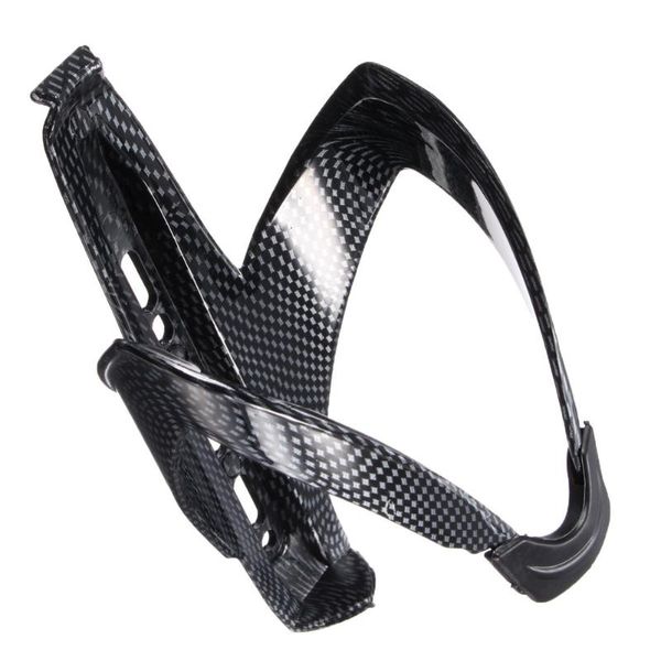 water bottles & cages road bike bicycle cycling mtb glass carbon fiber bottle holder cage drink cup support stand bracket
water bottles & cages road bike bicycle cycling mtb glass carbon fiber bottle holder cage drink cup support stand bracket